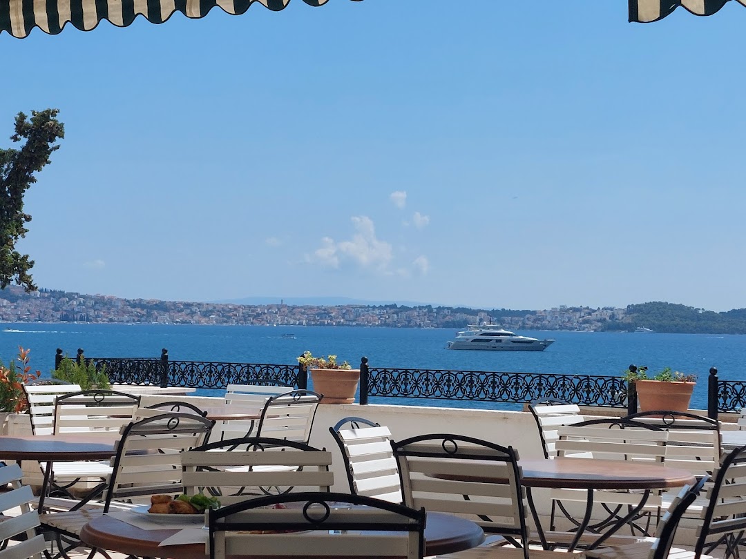 All Inclusive Hotel Val