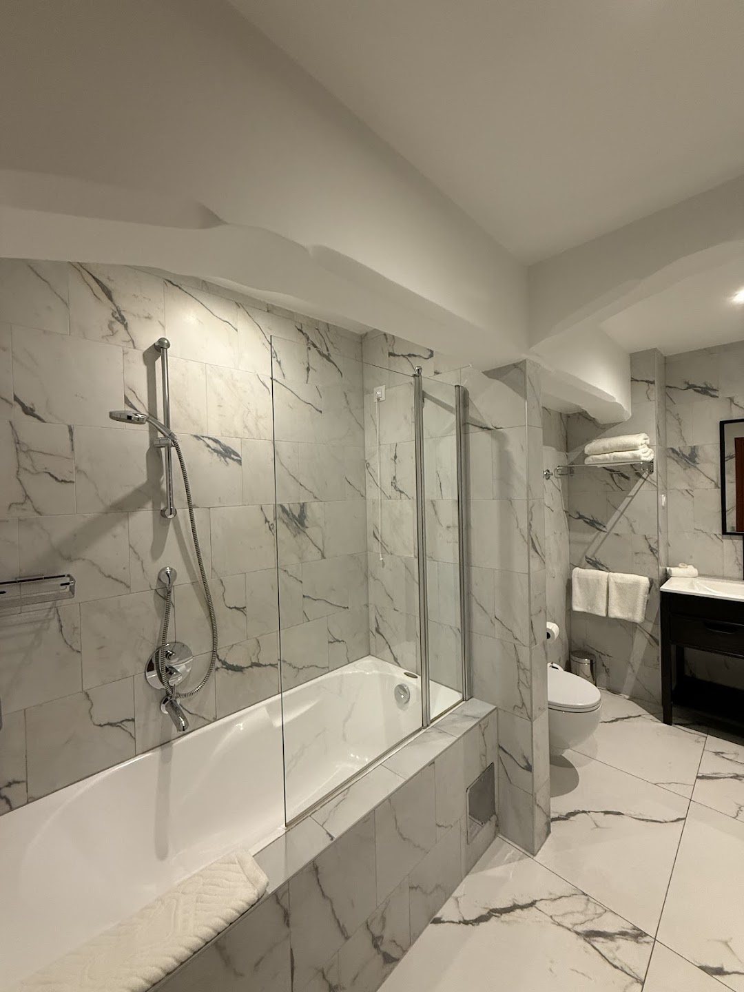 Brown Beach House Croatia