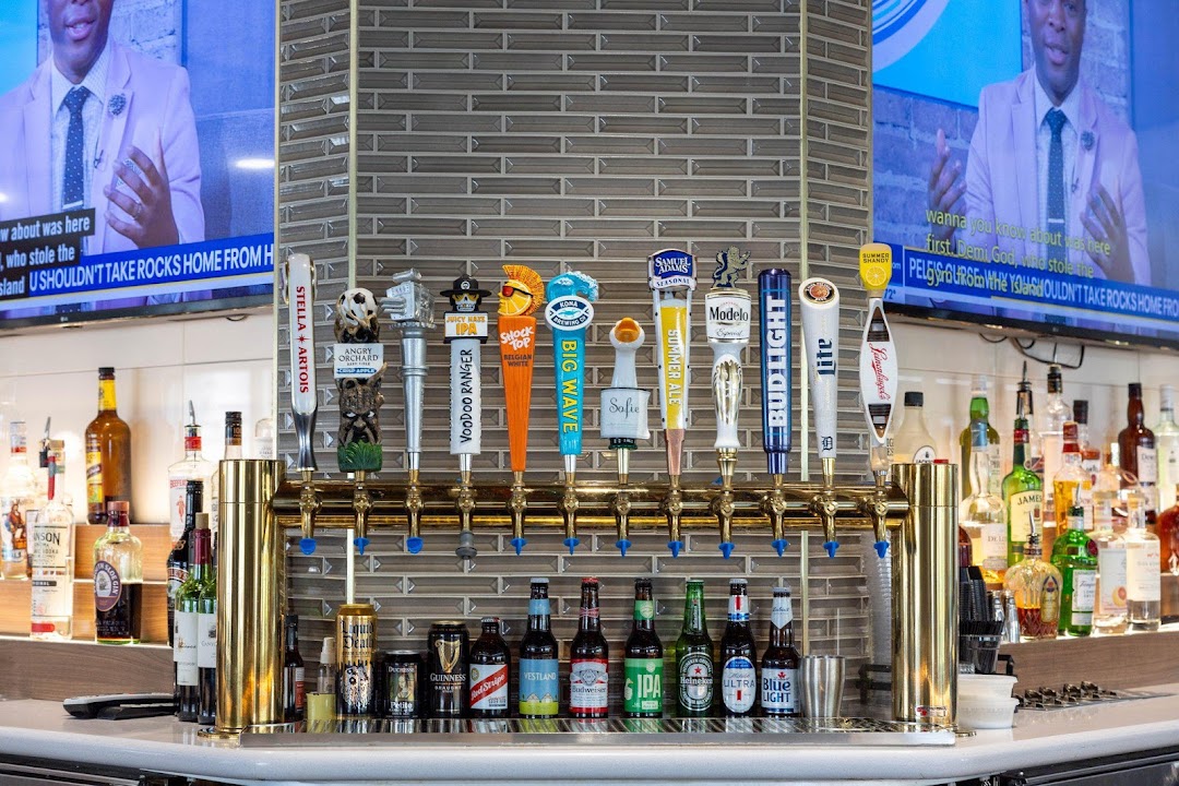 Hotel Indigo Detroit Downtown by IHG