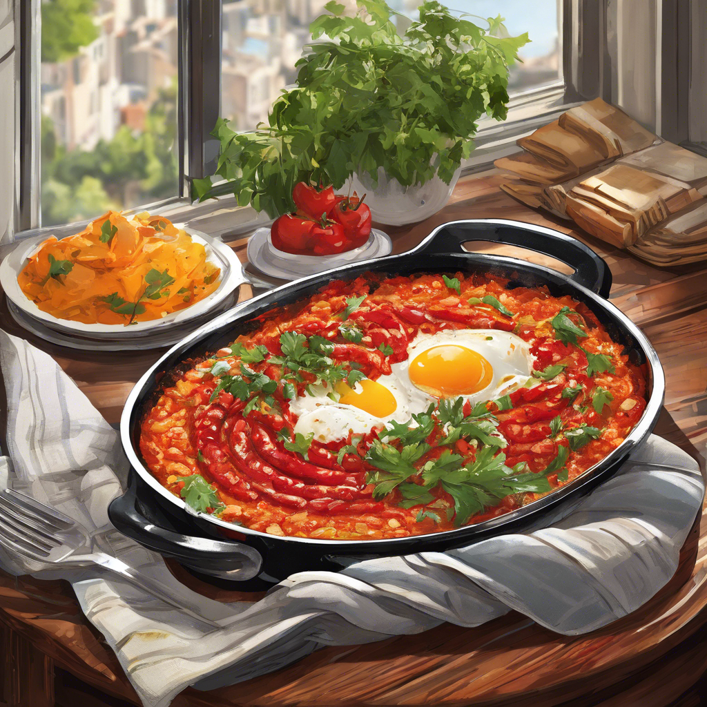 Menemen